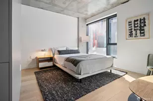 960 Market St, San Francisco, CA 94102 - Photo 11