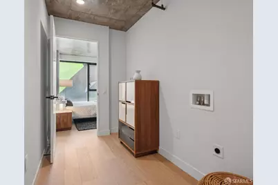 960 Market Street #721, San Francisco, CA 94102 - Photo 21