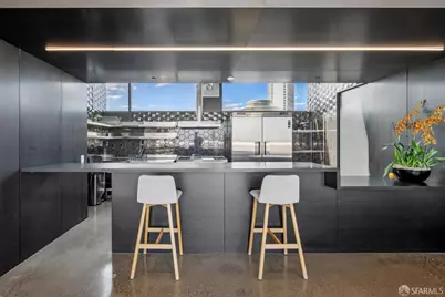 960 Market Street #721, San Francisco, CA 94102 - Photo 47
