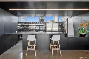 960 Market St, San Francisco, CA 94102 - Photo 47