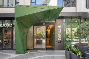 960 Market St, San Francisco, CA 94102 - Photo 63