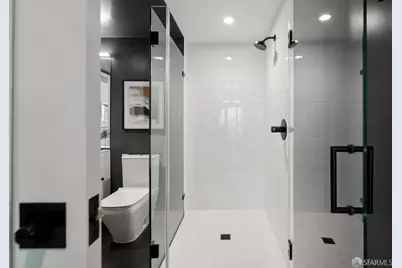 960 Market Street #721, San Francisco, CA 94102 - Photo 25