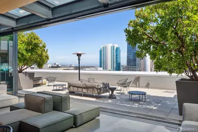 960 Market Street #721, San Francisco, CA 94102 - Photo 45