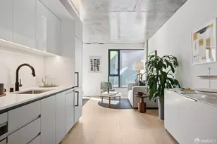 960 Market St, San Francisco, CA 94102 - Photo 3