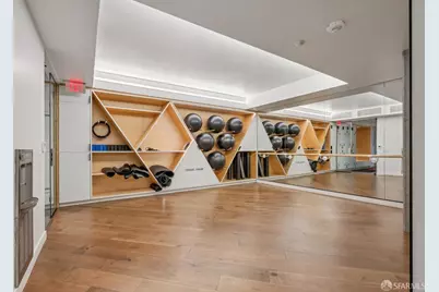 960 Market Street #721, San Francisco, CA 94102 - Photo 71