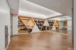 960 Market St, San Francisco, CA 94102 - Photo 71