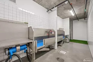 960 Market St, San Francisco, CA 94102 - Photo 57
