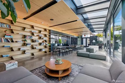 960 Market Street #1015, San Francisco, CA 94102 - Photo 21