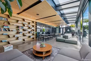 960 Market St, San Francisco, CA 94102 - Photo 21