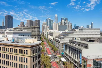 960 Market Street #1015, San Francisco, CA 94102 - Photo 39