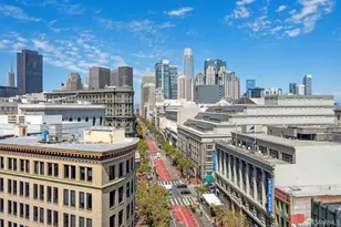 960 Market St, San Francisco, CA 94102 - Photo 39