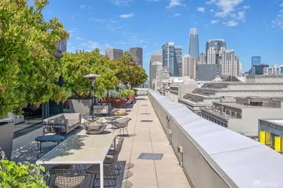960 Market Street #1015, San Francisco, CA 94102 - Photo 43
