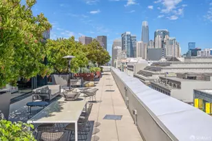 960 Market St, San Francisco, CA 94102 - Photo 43