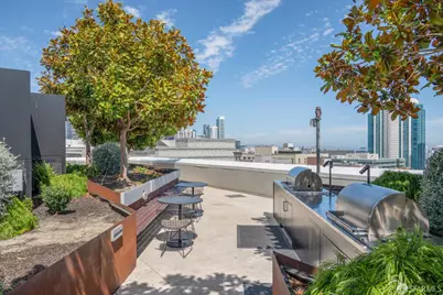 960 Market Street #1015, San Francisco, CA 94102 - Photo 41