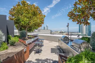 960 Market St, San Francisco, CA 94102 - Photo 41