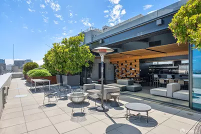 960 Market Street #1015, San Francisco, CA 94102 - Photo 33