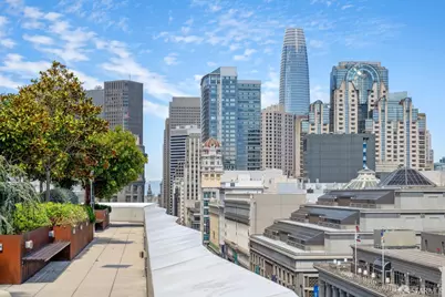 960 Market Street #1015, San Francisco, CA 94102 - Photo 37