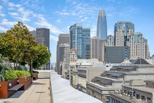 960 Market St, San Francisco, CA 94102 - Photo 37