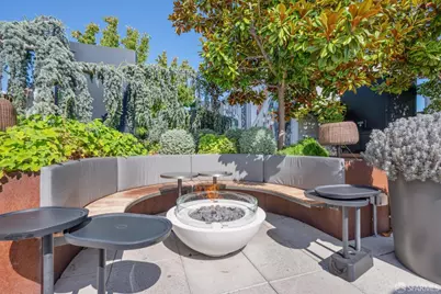 960 Market Street #1015, San Francisco, CA 94102 - Photo 51