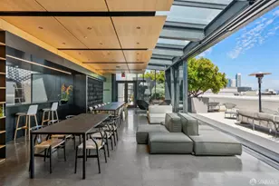 960 Market St, San Francisco, CA 94102 - Photo 19