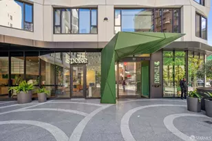 960 Market St, San Francisco, CA 94102 - Photo 45