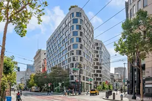 960 Market St, San Francisco, CA 94102 - Photo 7