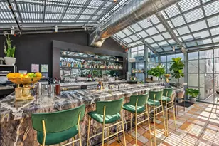 960 Market St, San Francisco, CA 94102 - Photo 49