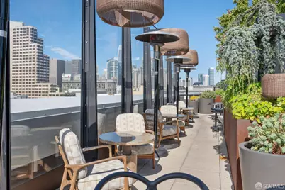 960 Market Street #1015, San Francisco, CA 94102 - Photo 53