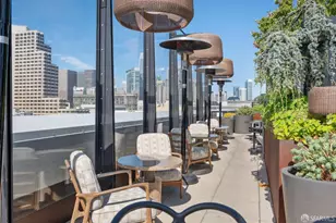 960 Market St, San Francisco, CA 94102 - Photo 53