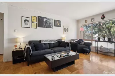 5947 Geary Boulevard, San Francisco, CA 94121 - Photo 17