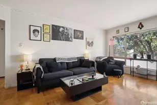 5947 Geary Blvd, San Francisco, CA 94121 - Photo 17