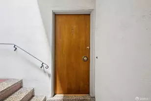 5947 Geary Blvd, San Francisco, CA 94121 - Photo 13