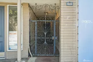 5947 Geary Blvd, San Francisco, CA 94121 - Photo 9