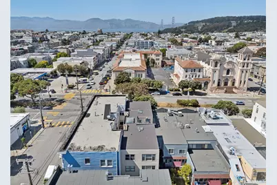 5947 Geary Boulevard, San Francisco, CA 94121 - Photo 7