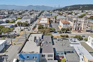 5947 Geary Blvd, San Francisco, CA 94121 - Photo 7