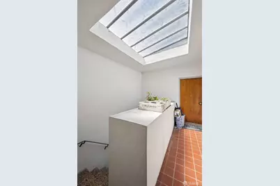 5947 Geary Boulevard, San Francisco, CA 94121 - Photo 35