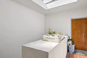 5947 Geary Blvd, San Francisco, CA 94121 - Photo 35