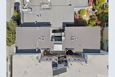 5947 Geary Boulevard, San Francisco, CA 94121 - Photo 5