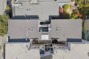 5947 Geary Blvd, San Francisco, CA 94121 - Photo 5