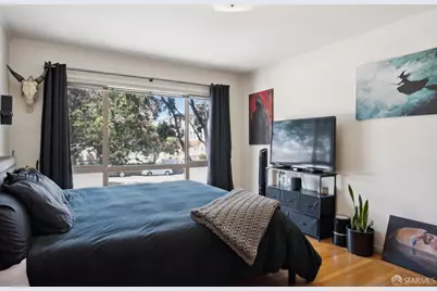 5947 Geary Boulevard, San Francisco, CA 94121 - Photo 27