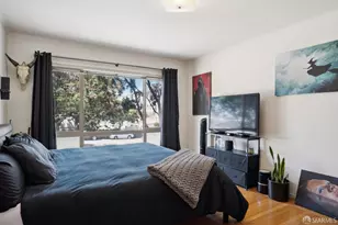 5947 Geary Blvd, San Francisco, CA 94121 - Photo 27