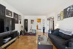 5947 Geary Blvd, San Francisco, CA 94121 - Photo 19