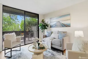 2109 Shelter Creek Ln, San Bruno, CA 94066 - Photo 9
