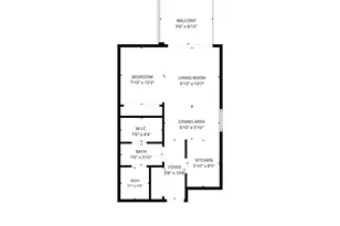2109 Shelter Creek Ln, San Bruno, CA 94066 - Photo 23