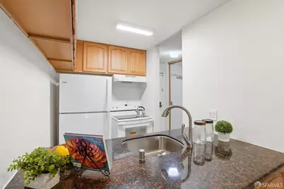 2109 Shelter Creek Lane, San Bruno, CA 94066 - Photo 5