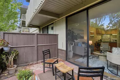 2109 Shelter Creek Lane, San Bruno, CA 94066 - Photo 11