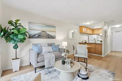 2109 Shelter Creek Lane, San Bruno, CA 94066 - Photo 7