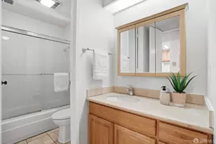 2109 Shelter Creek Ln, San Bruno, CA 94066 - Photo 13