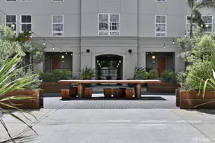 821 Folsom St, San Francisco, CA 94107 - Photo 31