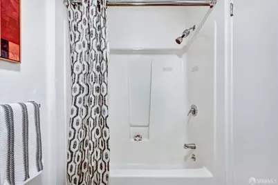 821 Folsom Street #419, San Francisco, CA 94107 - Photo 23